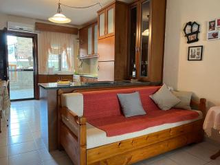 Lemon House - Polykhrono - 5