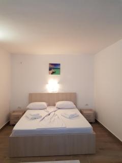 EVANA HOUSE - Costinesti - 3