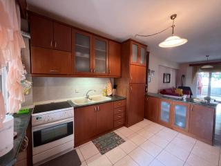 Lemon House - Polykhrono - 8