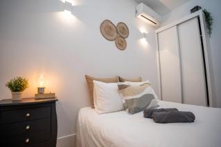 Host Wise - Peaceful Amazing Apartment - Ace Location - Porto - 1
