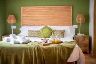 You Stylish Sagrada Familia Apartments - Barcelone - 9