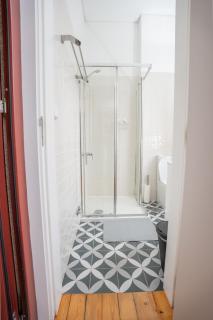 Host Wise - Peaceful Amazing Apartment - Ace Location - Porto - 7