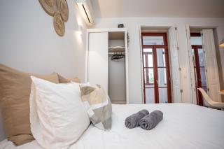 Host Wise - Peaceful Amazing Apartment - Ace Location - Porto - 3