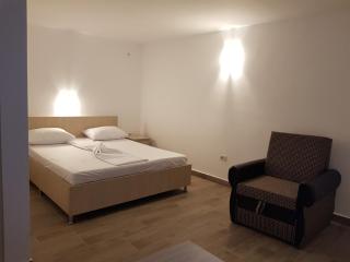EVANA HOUSE - Costinesti - 7