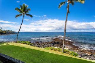 Kona Reef A15 - Kailua-Kona - 8