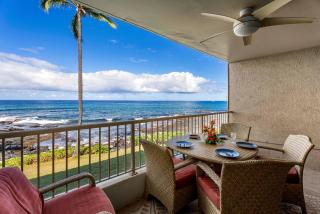 Kona Reef A15 - Kailua-Kona - 6