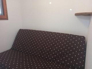 Paradiski proches pistes et commerces vallandry - 3