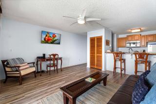 Kona Reef A15 - Kailua-Kona - 2