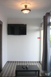 Lugar dos Louros 1 - Estreito da Calheta - 3