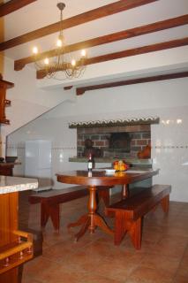 Lugar dos Louros 1 - Estreito da Calheta - 7