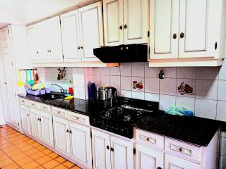 Casa Bravo - Mendoza - 5
