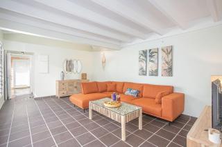 Villa Patio Azur - 9