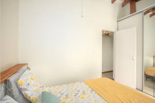Villa Patio Azur - Les Trois-Îlets - 7