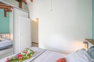 Villa Patio Azur - Les Trois-Îlets - 3