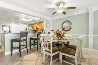 3103 - Shoreline Towers Condo Free Beach Setup - Destin - 4
