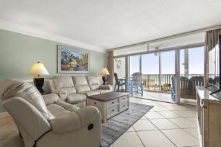 3103 - Shoreline Towers Condo Free Beach Setup - Destin - 6