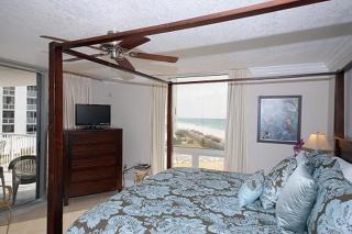 2035 Free Beach Setup 2025 Season - Directly On Beach - 1