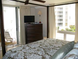 2035 Free Beach Setup 2025 Season - Directly On Beach - Destin - 3