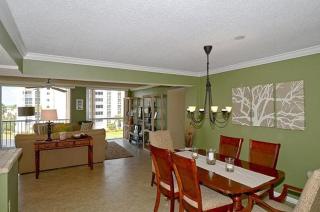 1046 - Perfect Place to Relax Shoreline Towers 1046 - 1