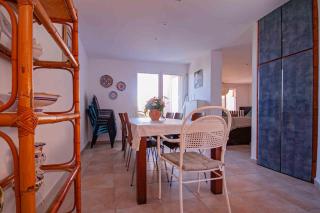 Inmovecos Bungalow en 1 línea de playa Sol12 - La Manga del Mar Menor - 4