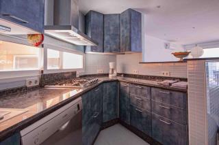 Inmovecos Bungalow en 1 línea de playa Sol12 - La Manga del Mar Menor - 2
