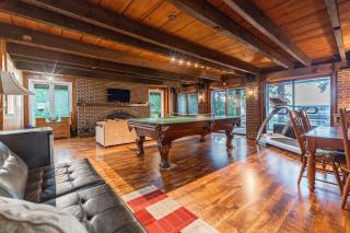 Waterfront - Kawartha Lakes - 4