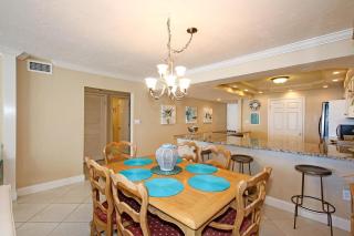 2063 Shoreline Towers - Beachfront Vacation Rental - Destin - 5