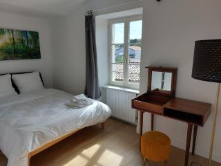 Maison avec piscine et proche de la plage - 3