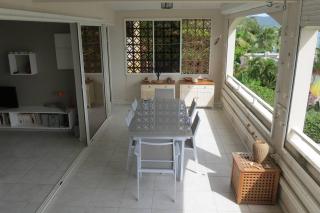 Appartement Pleine Mer, face à la plage ! - Sainte-Luce - 1