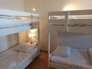 Paradiski nouveau, calme et ensoleillé vallandry - 1