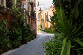 Sa ia Suite 2 - Cagliari - 2