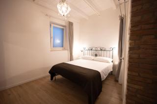 Sa ia Suite 2 - Cagliari - 7