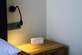 Готель Карпатія - Mukačevo - 2