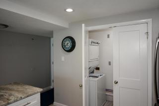 1105 Shoreline Towers Beach Front Condo - Free Beach Setup - Destin - 4