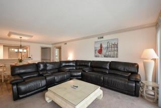 2072-Beachfront Shoreline Towers - 9