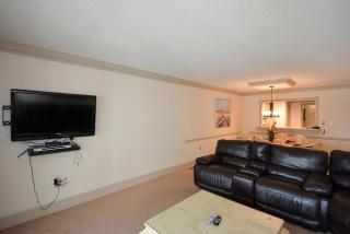 2072-Beachfront Shoreline Towers - Destin - 8