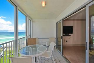 2072-Beachfront Shoreline Towers - 7