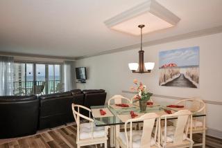 2072-Beachfront Shoreline Towers - Destin - 6