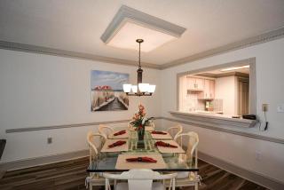 2072-Beachfront Shoreline Towers - 5