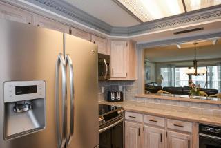 2072-Beachfront Shoreline Towers - Destin - 3