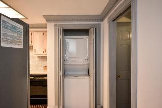 2072-Beachfront Shoreline Towers - Destin - 1