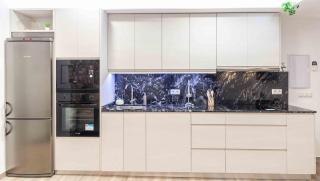 Cortijo La Venta Hoyo - 4