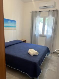 Casa FOXI MANNA - Tertenia - 2