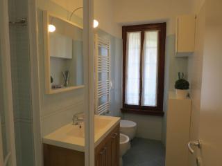 Casa Pao, typical house in Milan near the center - 8