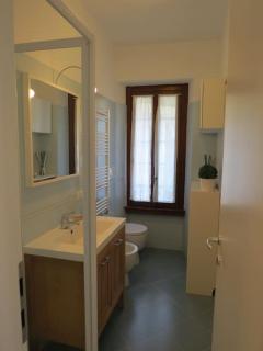 Casa Pao, typical house in Milan near the center - 5