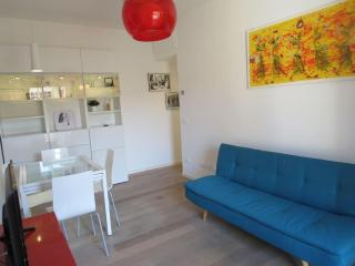 Casa Pao, typical house in Milan near the center - 2