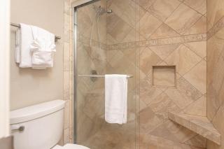 Phoenix East 1406 condo - Orange Beach - 1