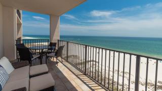 Phoenix East 1406 condo - Orange Beach - 9