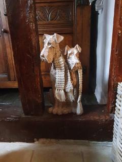 Shoemakers Cottage, Halesworth - 7