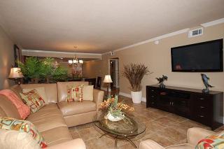 1104 Shoreline Towers Condo - Beachfront Views Free Beach Setup - Destin - 8